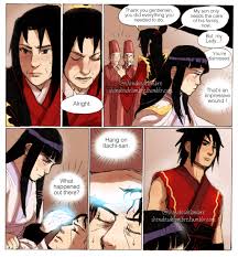 Just some one shots of itachi and izumi because there isn't many stories of them. Hinata X Itachi Explore Tumblr Posts And Blogs Tumgir