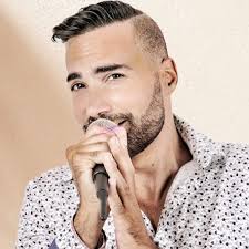 אלי אלמוג הערוץ הרשמי