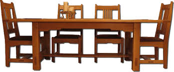 Pngkit selects 3269 hd table png images for free download. Dining Table 3 Png 41426 Free Icons And Png Backgrounds Furniture Dining Table Chair Free Image On Grey Dining Chairs Modern Luxury Furniture Furniture Layout
