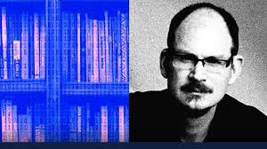 America's greatest AI visionary is... an English professor at Illinois