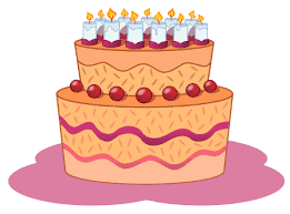 You can check out the tutorial here. How To Make A Birthday Pop Up Card 9 Steps Instructables