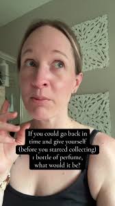 Perfume Choices for Your Fragrance Collection