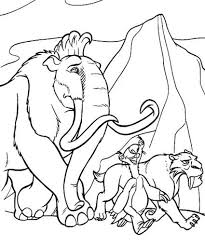 Colouringforkids Net This Website Is For Sale Colouringforkids Resources And Information Coloring Pages Coloring Books Disney Coloring Pages