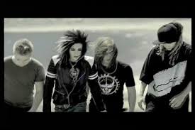 (c) 2007 hoffmann, benzner, roth & jost gbr under exclusive license to universal music domestic division, a division of universal music gmbh. Monsoon Tokio Hotel Photo 10564942 Fanpop