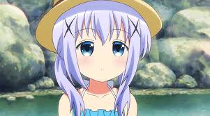 Gochuumon Wa Usagi Desu Ka Chat Thread Forums Myanimelist Net Togami aesthetics haruko (beta hajime) aesthetics requests kuzuryuu fuyuhiko junko enoshima leon kuwata twogami chino kafuu souda peko lzet chihiro fujisaki hagakure the 11th doctor. gochuumon wa usagi desu ka chat