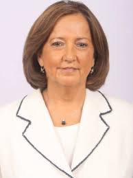 Is your surname martínez garcía? Resena Biografica Maria Soledad Alvear Valenzuela Resenas Biograficas Historia Politica Biblioteca Del Congreso Nacional De Chile