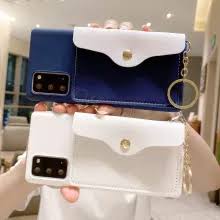 Maybe you would like to learn more about one of these? Shop Samsung A10 Case With Card Holder Great Deals On Samsung A10 Case With Card Holder On Aliexpress