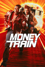 Dehşet treni izle, howl türkçe dublaj ve altyazılı izle, howl 720p 1080p izle. Dehset Treni 2 Izle Karayolu Treni Road Train Turkce Dublaj Full Film Izle Korku Turunde Olan Dehset Treni I Ngiltere Yapimi Olan Ve Yonetmenligini Paul Hyett In Ustlendigi Bir Film Olarak