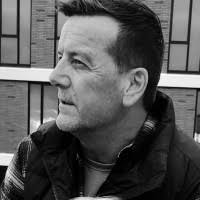 80+ "Biddick" profiles