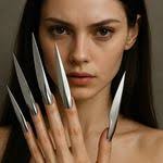 Пин от пользователя Jan Tenney на доске inspiration landscapes