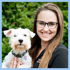 Our Team in Creve Coeur, MO