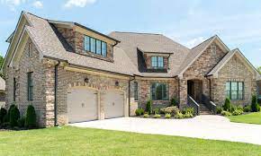 Maybe you would like to learn more about one of these? 5 Uses Of Stone Veneer That Will Instantly Make Your Home More Elegant