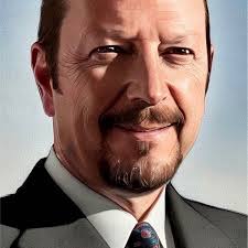 Fsvs David Feuer Email & Phone Number