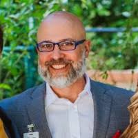 Max Naylor Email & Phone Number