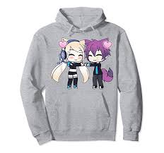 Anime boys and girls dating germany. Sale Cute Anime Girl Hoodie Is Stock