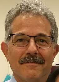 Awards and Recognitions—March 2025