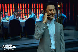 How to reprint bag tag airasia honor 20 lite price in malaysia how to order grab food hong leong bank scholarship 2018 how to play magnum 4d honor 20 pro malaysia how to play magnum jackpot hong leong bank moratorium application form Sisyphus The Myth Ù…Ø³Ù„Ø³Ù„ The Myth Of Sisyphus Youtube 16 Ø­Ù„Ù‚Ø© Ø§Ù„Ø¨Ù„Ø¯ Ø§Ù„Ù…Ù†ØªØ¬ Makomh