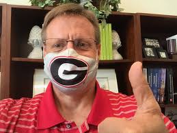 J.M. Tull School of Accounting