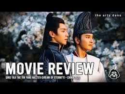 .keren cinema indo xx1 box office subtitle indonesia gratis online download | nonton.pro. Download The Yinyang Master Online Vioz 404 Movies Catalog