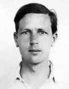 Hassler Whitney (1907