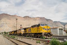 Rv dealers in helper, ut. Turning Carbon Into Culture In Helper Utah Visit Utah