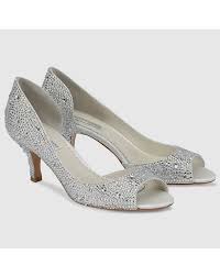 Wedding Accessories Bridal Shoes Low Heel Wedding Shoes Low Heel Wedding Shoes Heels