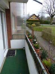 Wohnungen zum kauf in kleve. 4 Zimmer Wohnung Zum Verkauf Dresdener Str 6 47533 Kleve Materborn Kleve Mapio Net