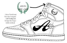 Maybe you would like to learn more about one of these? Does Anyone Know Of Any Sneaker Manufacturers Who Specialize In Customized Jordan 1 Bootlegs Streetwearstartup