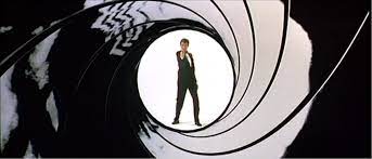 Pin By Gary Cook On Ultimate 007 James Bond Party James Bond Bond Movies
