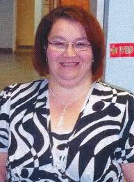 PEDWELL, Susan Lindy Muriel