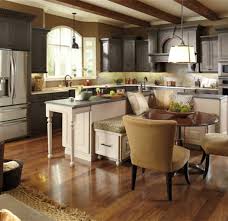 Transitional kitchen cabinets can be more traditional cabinet designs with modern hardware, or a kitchen with modern shaker cabinets as well things are getting colorful with kitchen cabinets. China Furniture Modern Walnut Wood Color Kitchen Cabinets Ready Made Kitchen Cabinet With Sink China Ready Made Kitchen Cabinet With Sink Walnut Wood Color Kitchen Cabinets