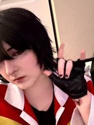 Voltron PRINCE OF EGYPT AU