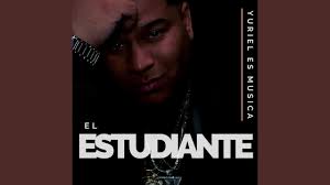 El Estudiante