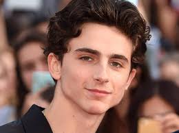 2020年に公開が待ちきれない映画20選