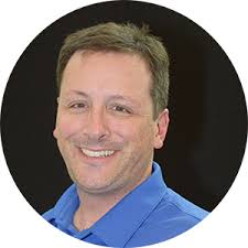 Technical Committee 2023