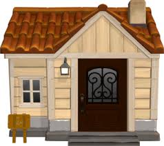 Check spelling or type a new query. Animal Crossing New Horizons Villager House Exterior Designs Complete List