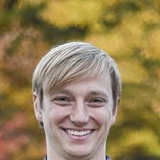 Amazon.ca: Marcus Emerson: books, biography, latest update