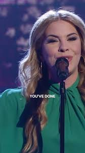 BIG NEWS! 🎉✨We’re thrilled to announce that the Everlasting Light  Christmas Concert is streaming LIVE this Saturday at 7 PM ET—and you’re  invited!Get ready for powerful performances from Tasha Layton ...