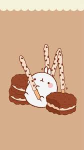 We did not find results for: 200 Molang Ideas Molang Kawaii Molang Wallpaper