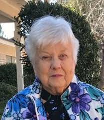 Helen Rebecca (Light) Niemeier Obituary