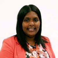 50+ "Candice Hendricks" profiles