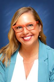 Celebrating the 15th Year as The Northland's Complimentary Monthly Newspaper