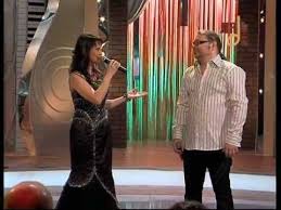 а ты весь поседел анна воробей и владимир захаров скачать Skachat Pesnyu Vstrecha Zaharov I Vorobej