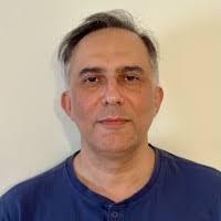 1500+ "Nader !" profiles