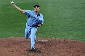 Boston red sox tickets you want! Baseball Yamaguchi Picks Up 1st Mlb Win As Blue Jays Down Red Sox