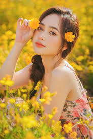 Lê phương anh is on facebook. Vsvakcqwaigumm