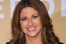 The national association of black journalists (nabj) demanded a meeting with disney and espn amid the explosive drama between personalities rachel nichols and maria taylor. Edvhj Iwazng M