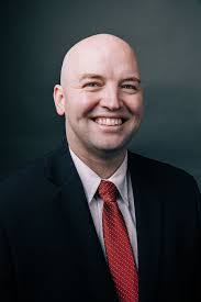 Ed Lytle's Instagram, Twitter & Facebook