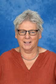 Parklands High School added a new...