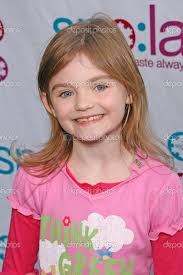 Lírio de Morgan — Foto editorial © s_bukley #16011025